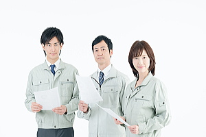 yuai-top-pr-01